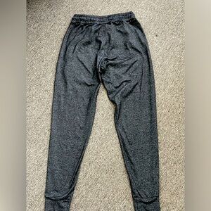A7 Defy Joggers